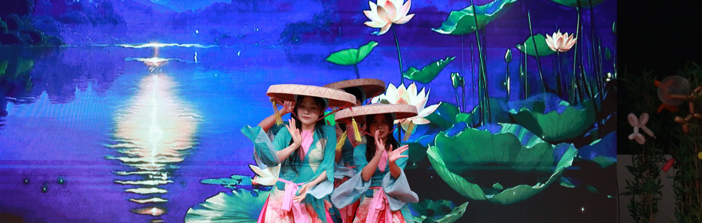 大阪ベトナム友好協会